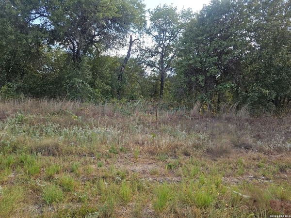 1618 KERR CIR, San Antonio, TX 78264
