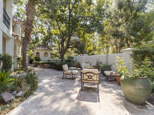131-139 Saint Dennis, San Antonio, TX 78209