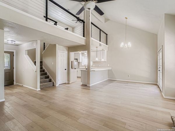 5635 Timber Star, San Antonio, TX 78250