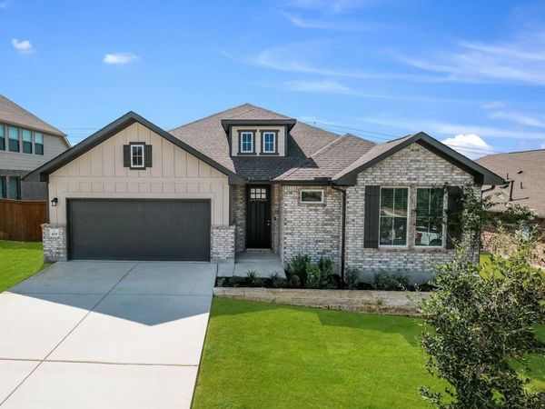 418 Foxtail Valley, Cibolo, TX 78108