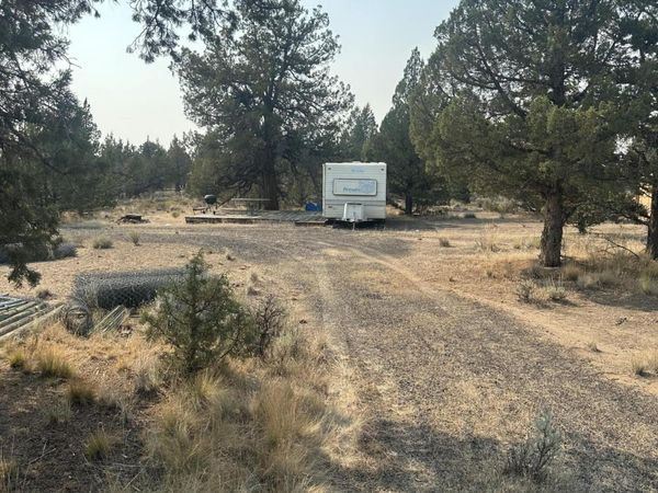SE Yurok Road, Unit TL2300, Prineville, OR 97754