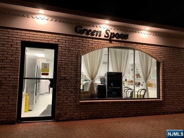 56 Homans Avenue, CLOSTER, NJ 07624