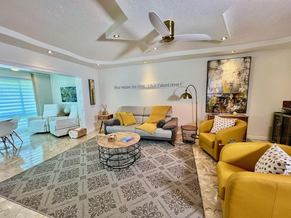 5121 W Oakland Park Boulevard, Unit 311, Lauderdale Lakes, FL 33313