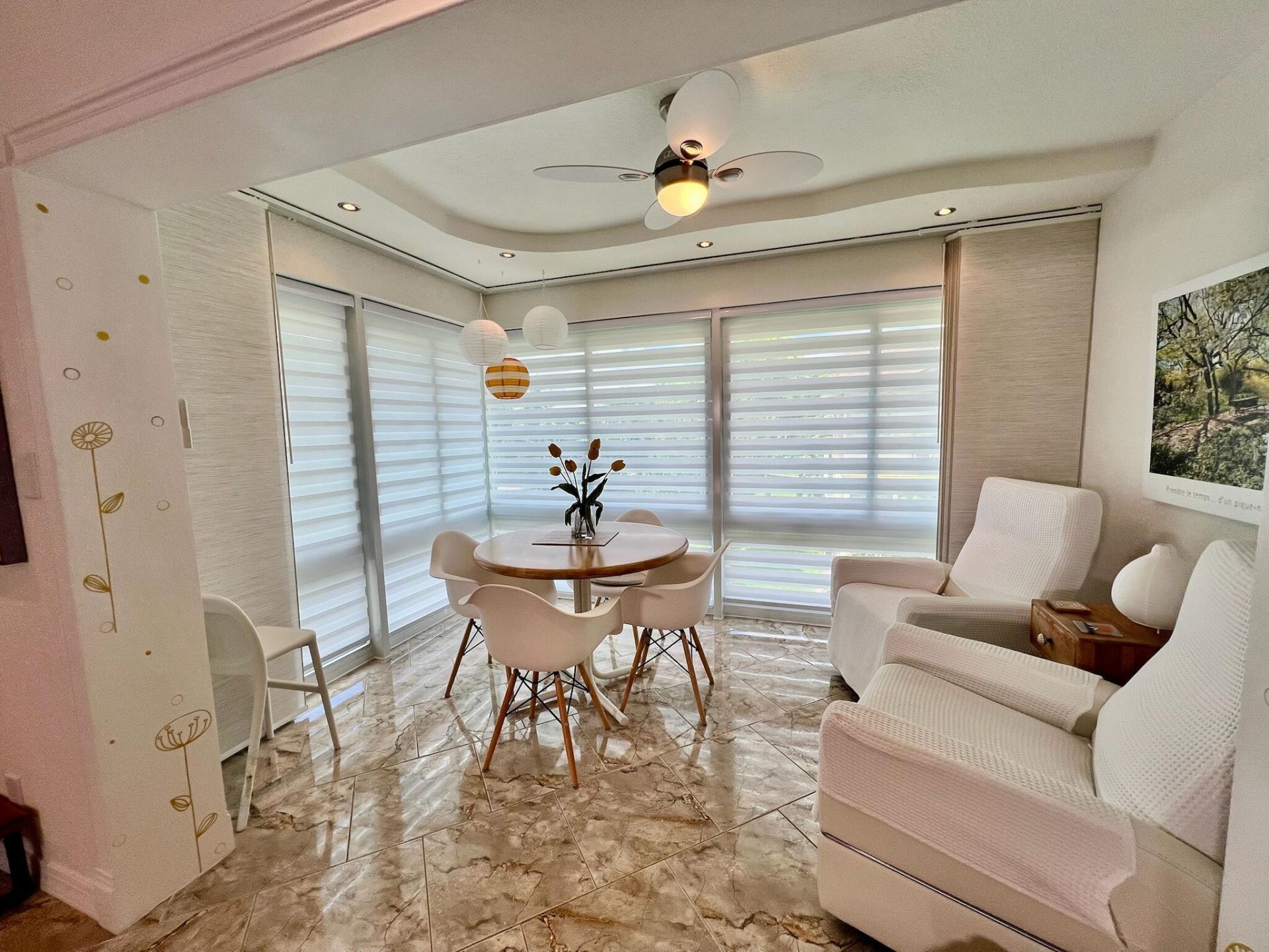 5121 W Oakland Park Boulevard, Unit 311, Lauderdale Lakes, FL 33313 Photo