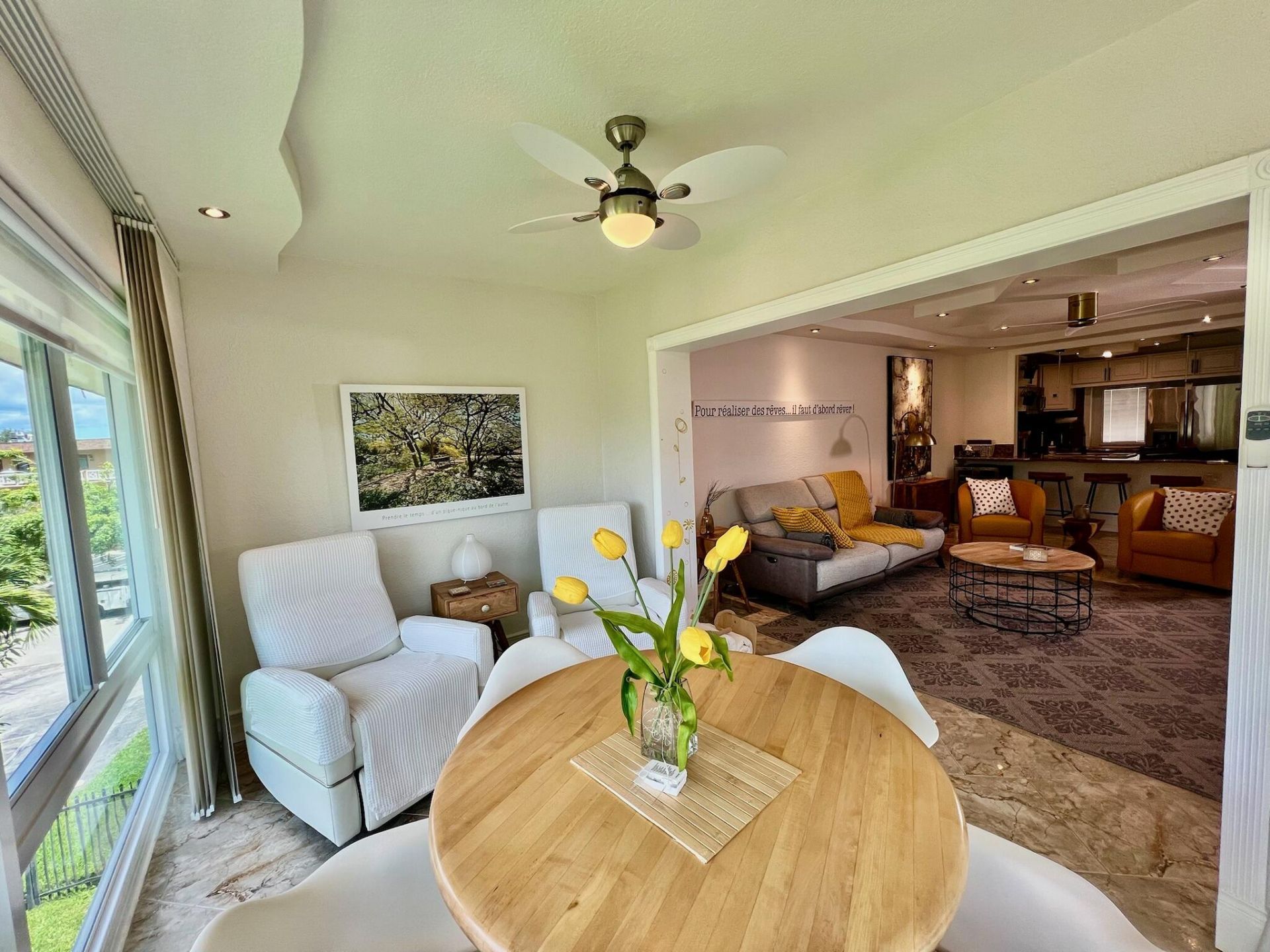 5121 W Oakland Park Boulevard, Unit 311, Lauderdale Lakes, FL 33313 Photo