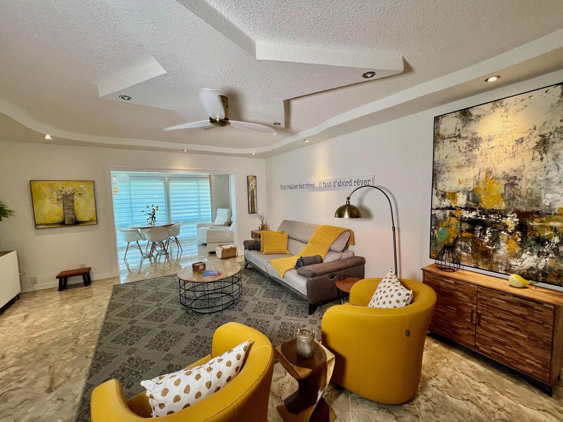 5121 W Oakland Park Boulevard, Unit 311, Lauderdale Lakes, FL 33313 Photo