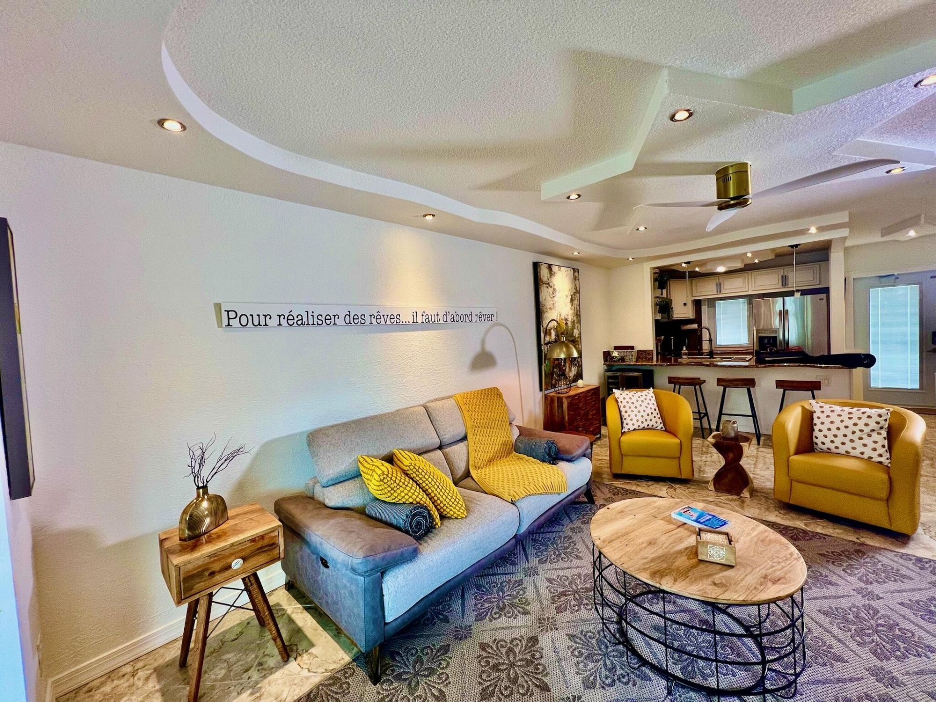 5121 W Oakland Park Boulevard, Unit 311, Lauderdale Lakes, FL 33313 Photo