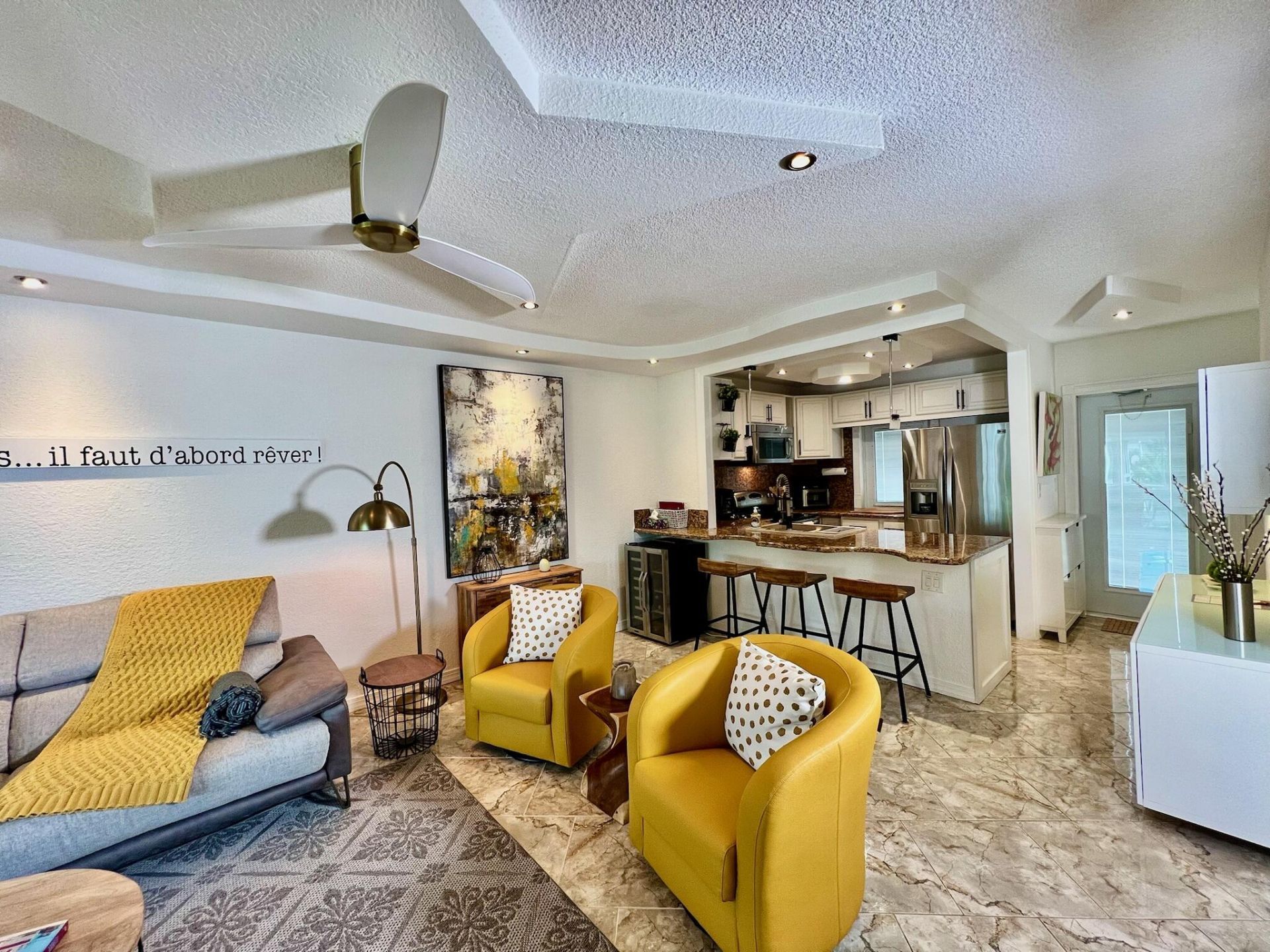 5121 W Oakland Park Boulevard, Unit 311, Lauderdale Lakes, FL 33313 Photo