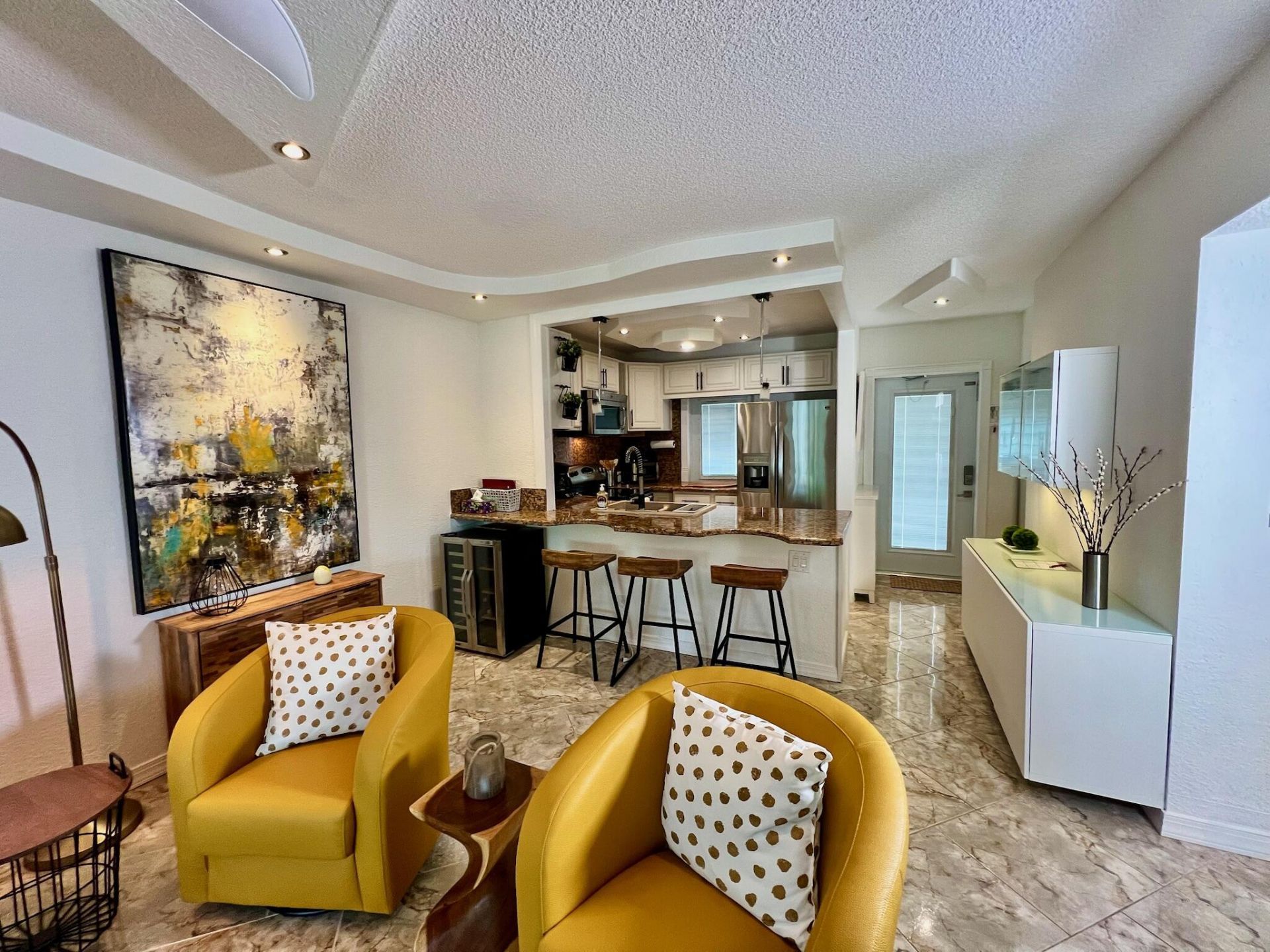 5121 W Oakland Park Boulevard, Unit 311, Lauderdale Lakes, FL 33313 Photo