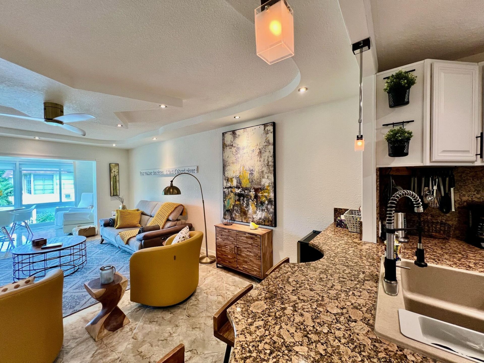 5121 W Oakland Park Boulevard, Unit 311, Lauderdale Lakes, FL 33313 Photo