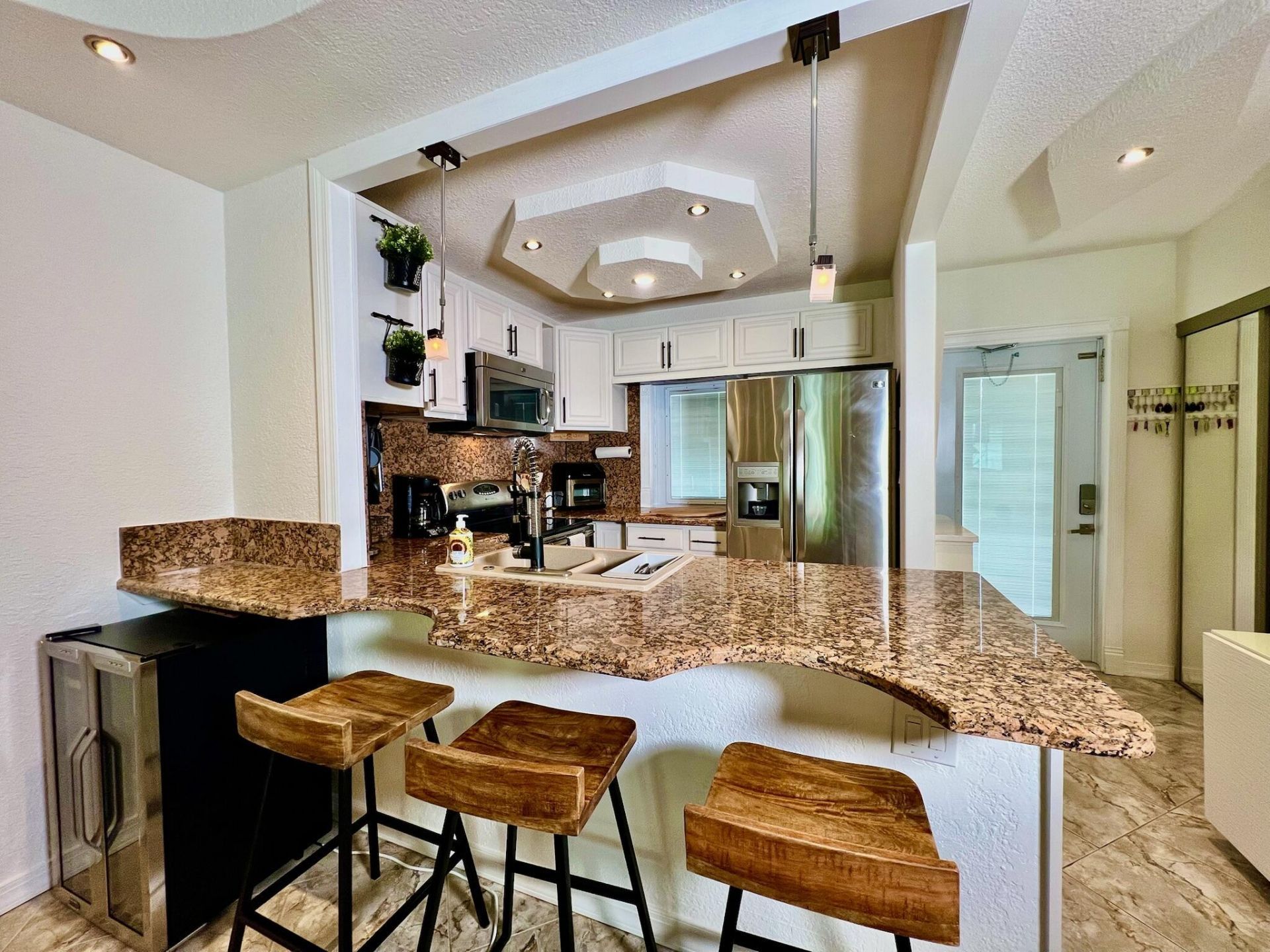 5121 W Oakland Park Boulevard, Unit 311, Lauderdale Lakes, FL 33313 Photo