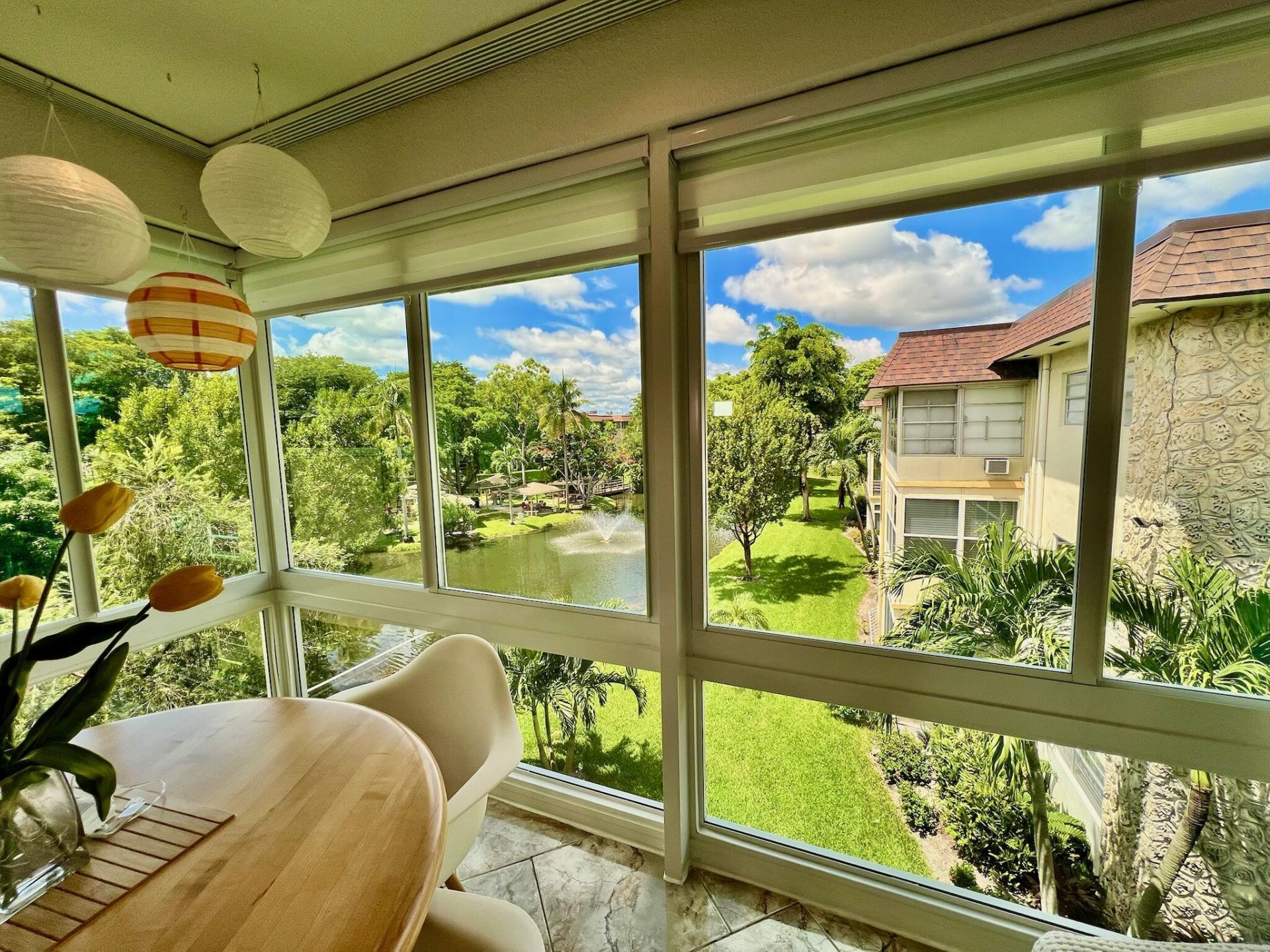 5121 W Oakland Park Boulevard, Unit 311, Lauderdale Lakes, FL 33313 Photo