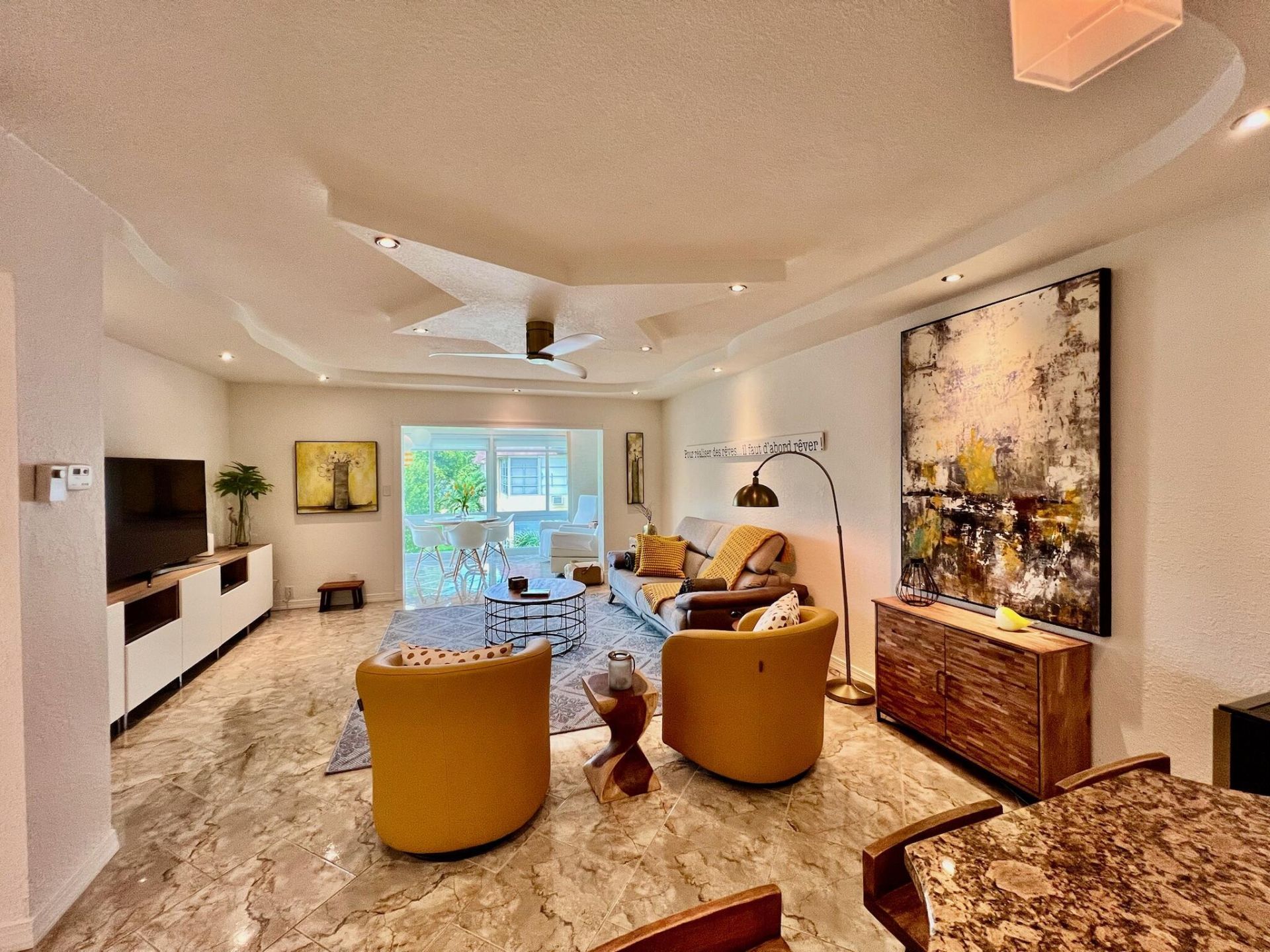 5121 W Oakland Park Boulevard, Unit 311, Lauderdale Lakes, FL 33313 Photo