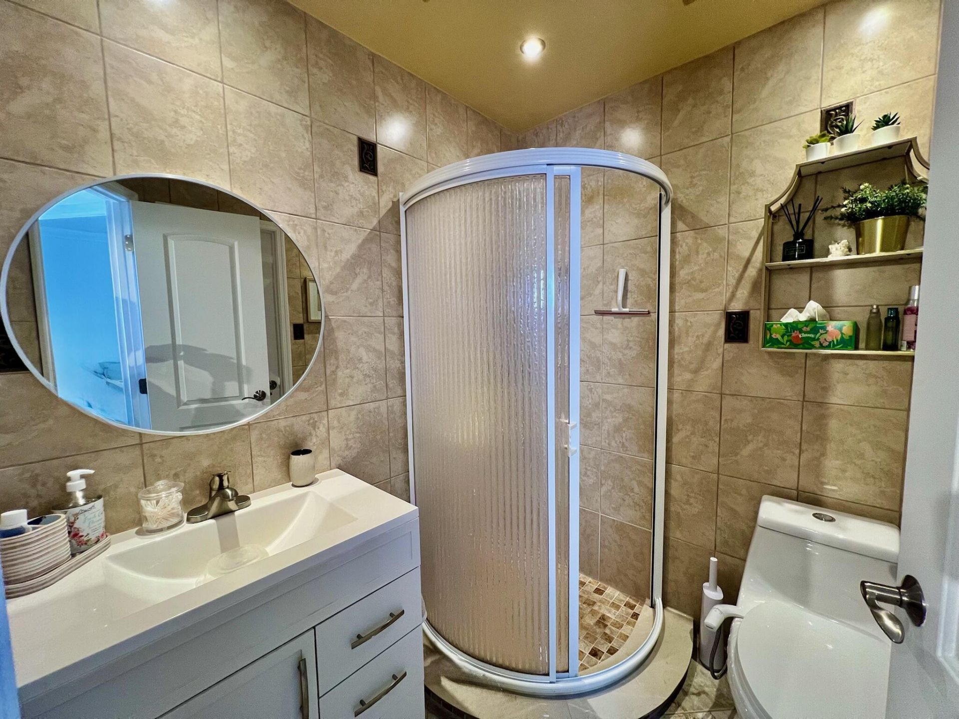 5121 W Oakland Park Boulevard, Unit 311, Lauderdale Lakes, FL 33313 Photo