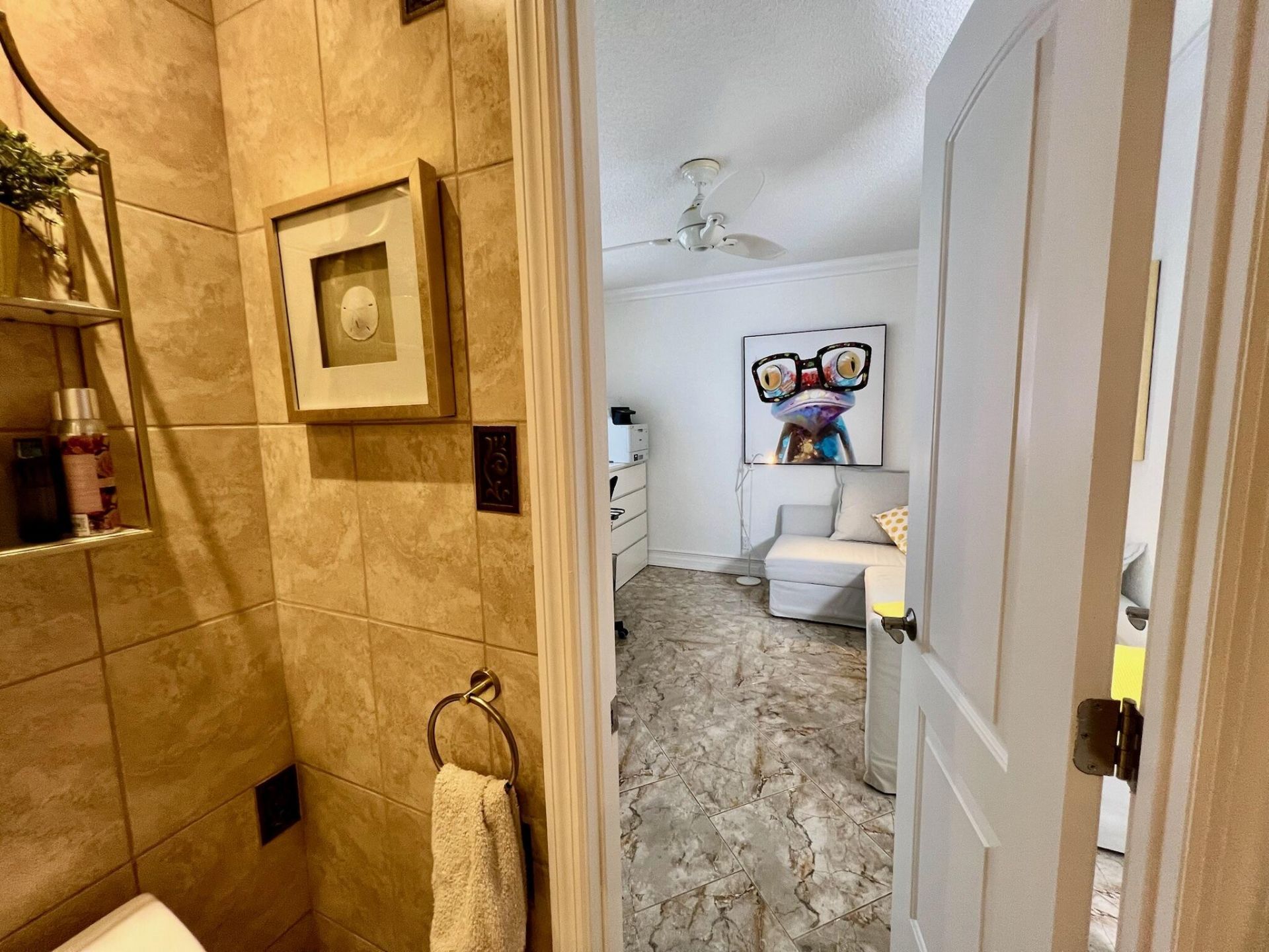 5121 W Oakland Park Boulevard, Unit 311, Lauderdale Lakes, FL 33313 Photo