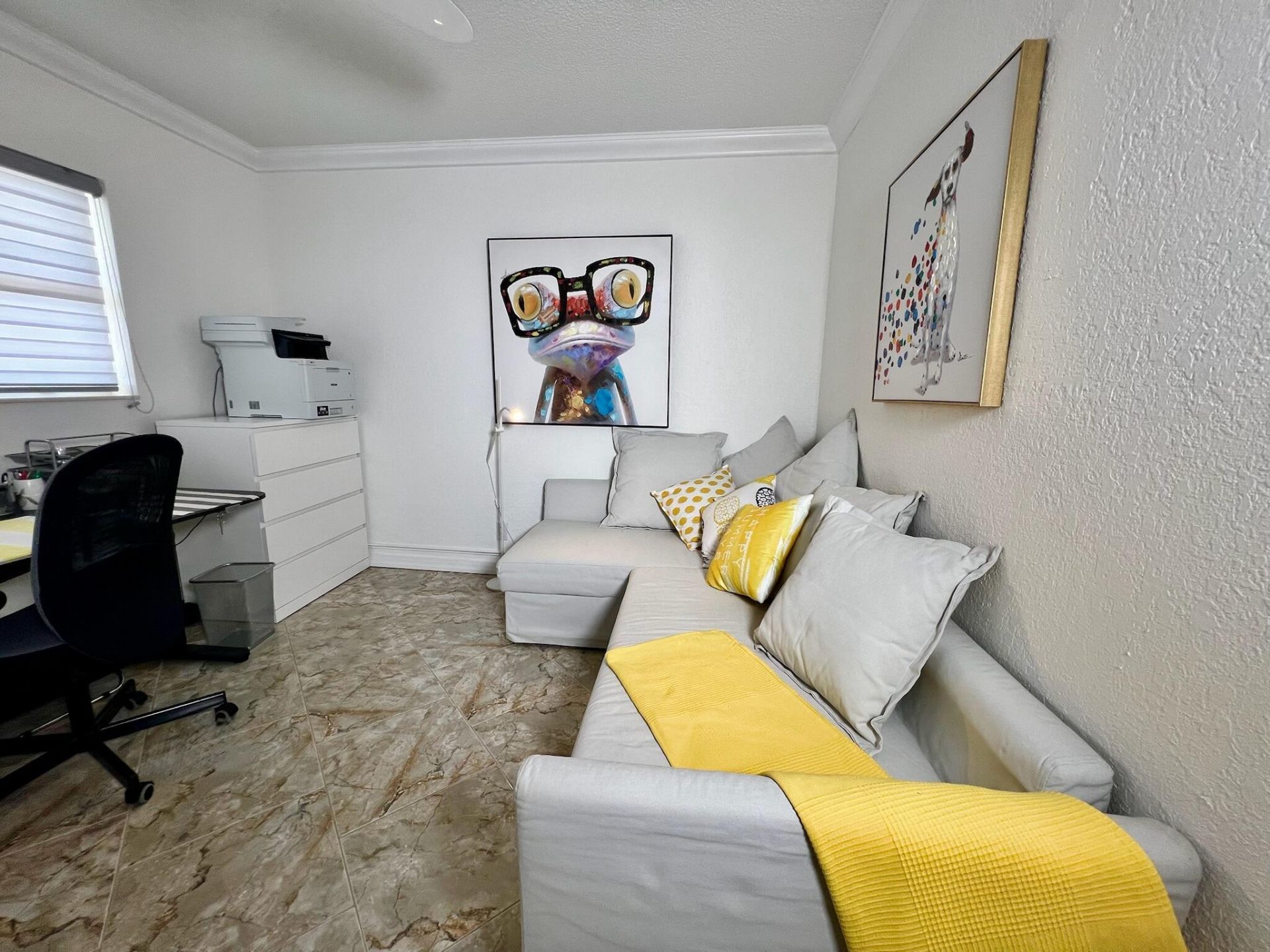 5121 W Oakland Park Boulevard, Unit 311, Lauderdale Lakes, FL 33313 Photo