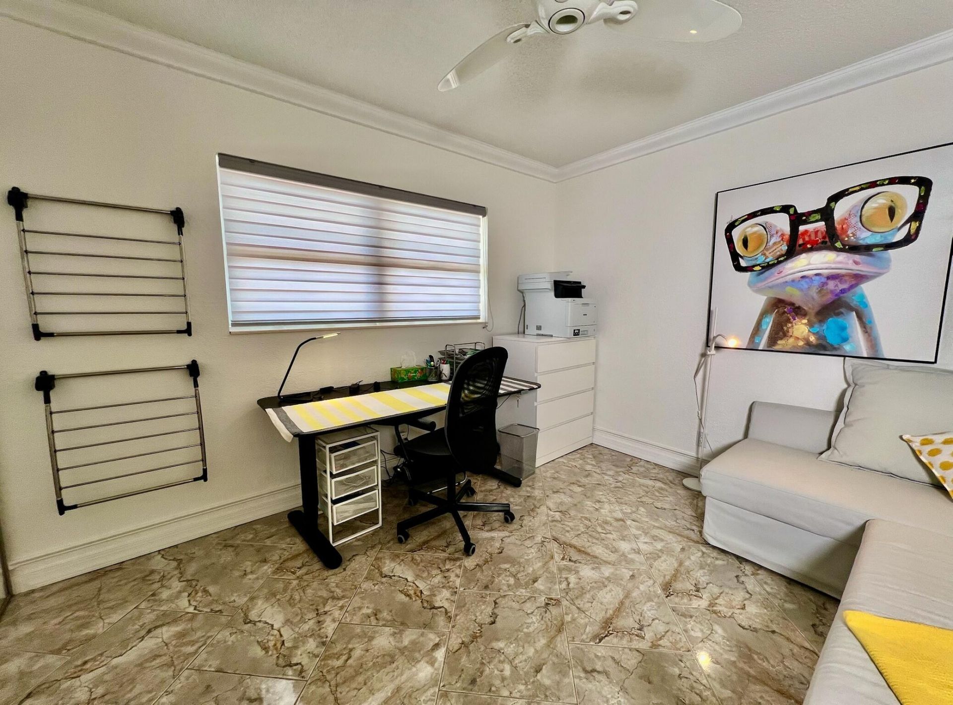 5121 W Oakland Park Boulevard, Unit 311, Lauderdale Lakes, FL 33313 Photo