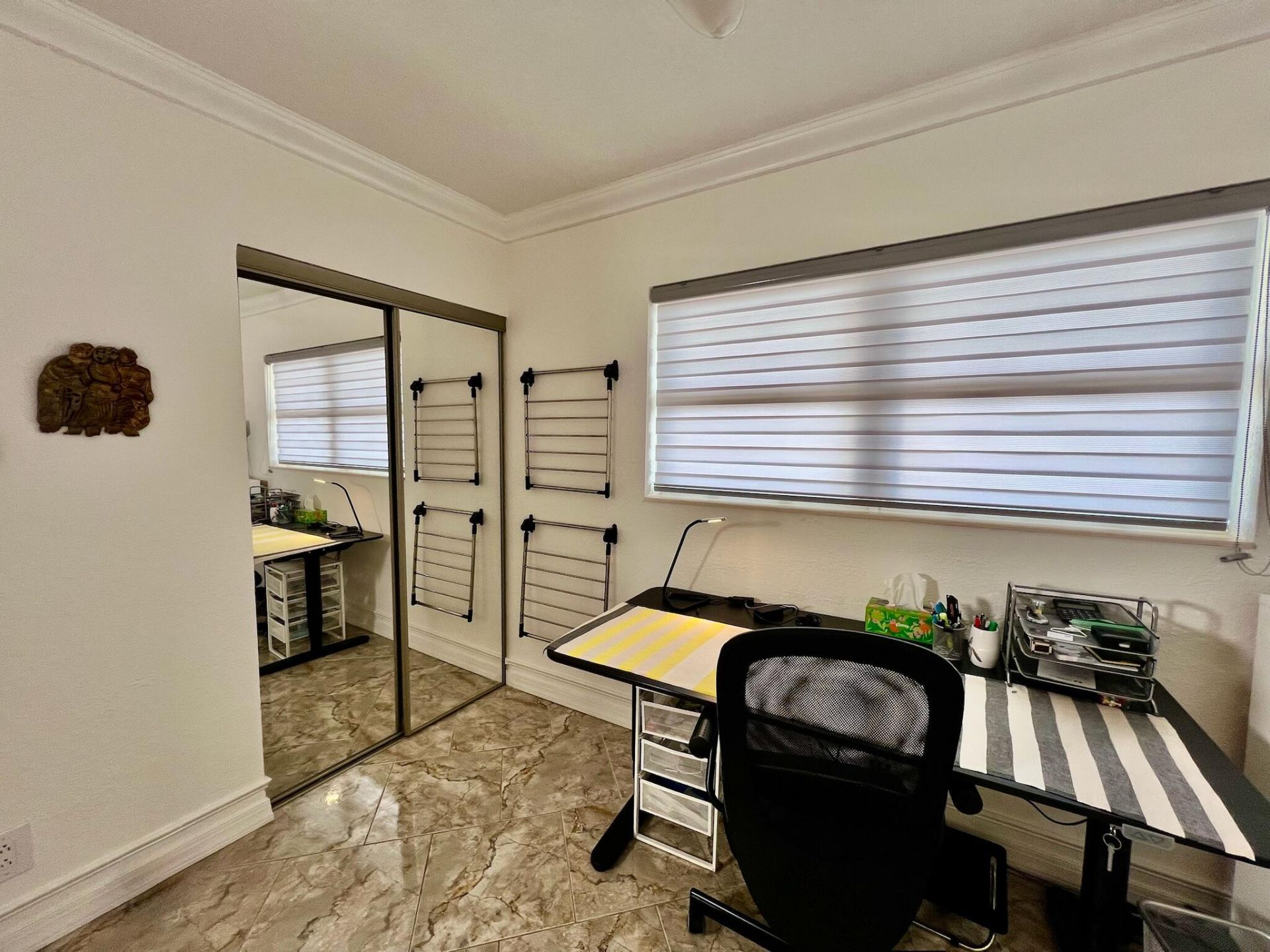 5121 W Oakland Park Boulevard, Unit 311, Lauderdale Lakes, FL 33313 Photo