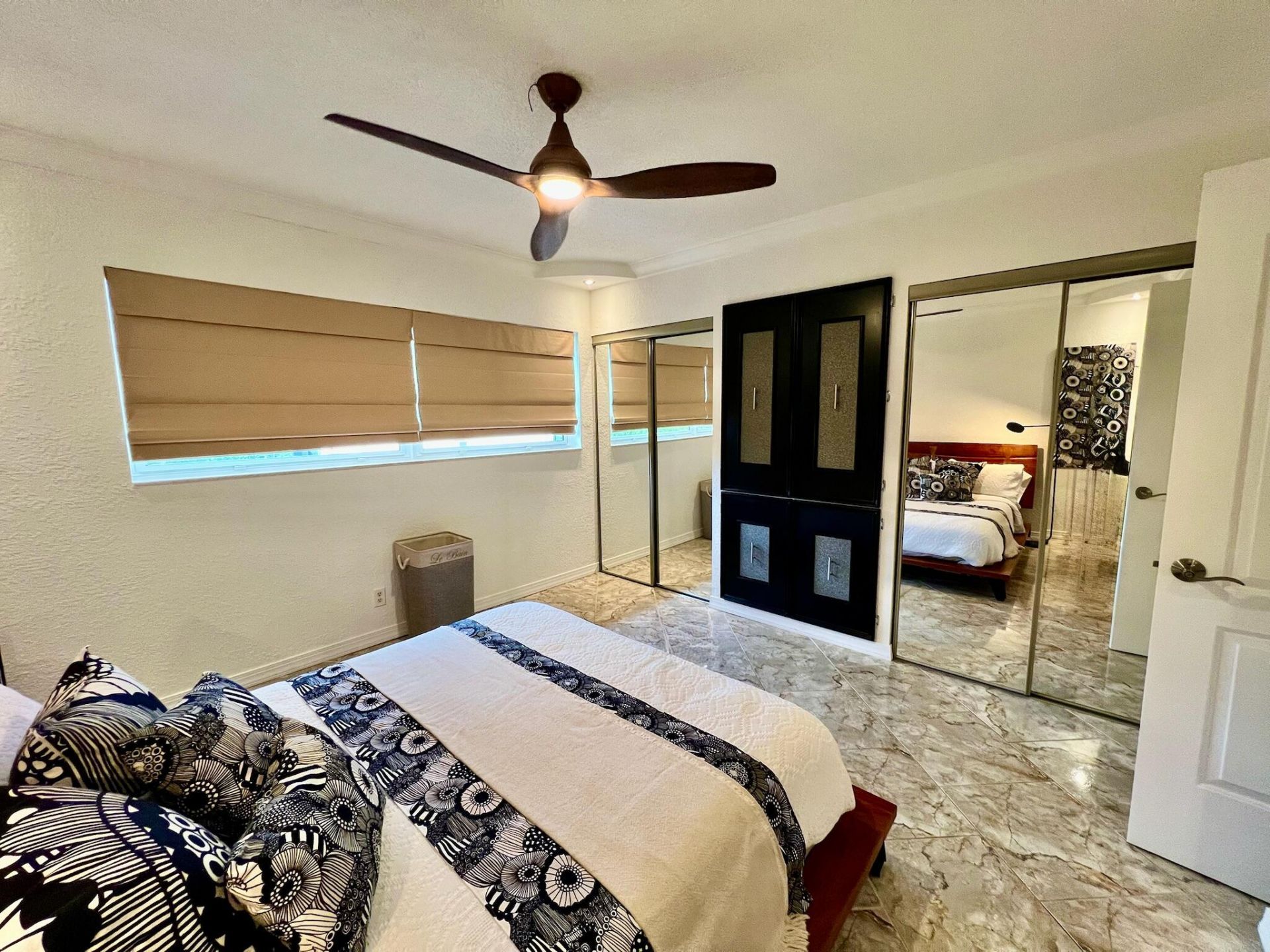 5121 W Oakland Park Boulevard, Unit 311, Lauderdale Lakes, FL 33313 Photo