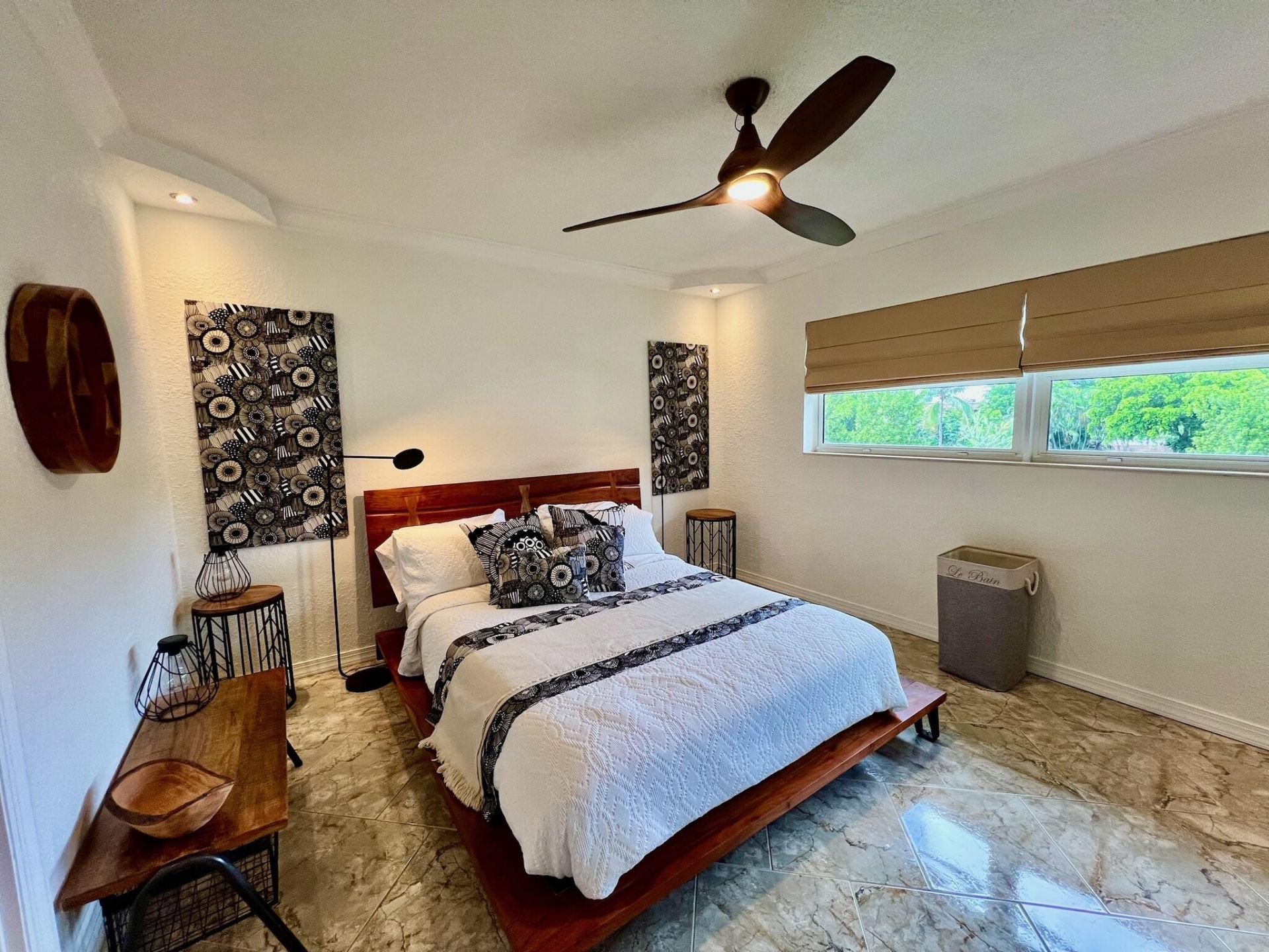 5121 W Oakland Park Boulevard, Unit 311, Lauderdale Lakes, FL 33313 Photo