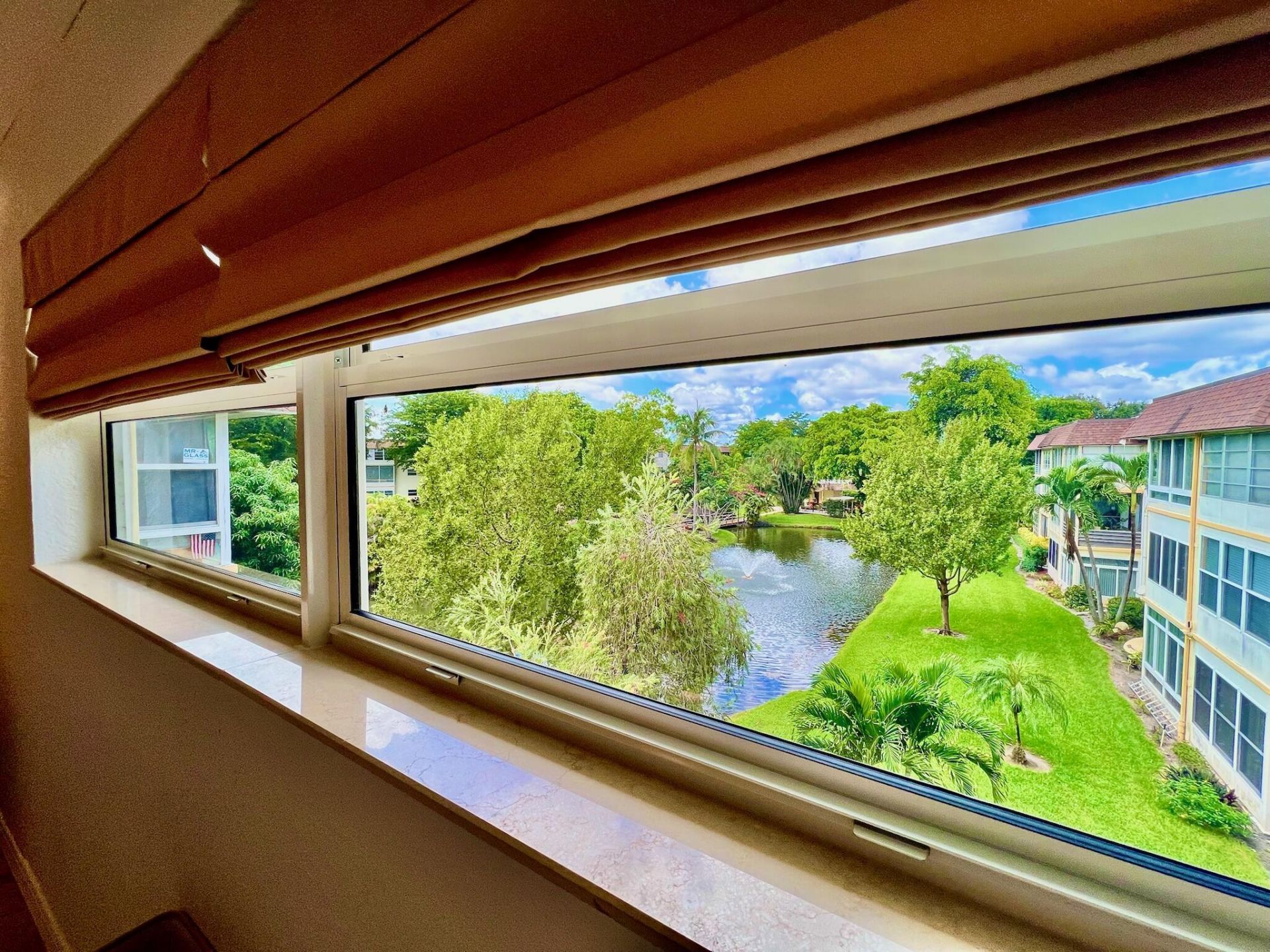 5121 W Oakland Park Boulevard, Unit 311, Lauderdale Lakes, FL 33313 Photo