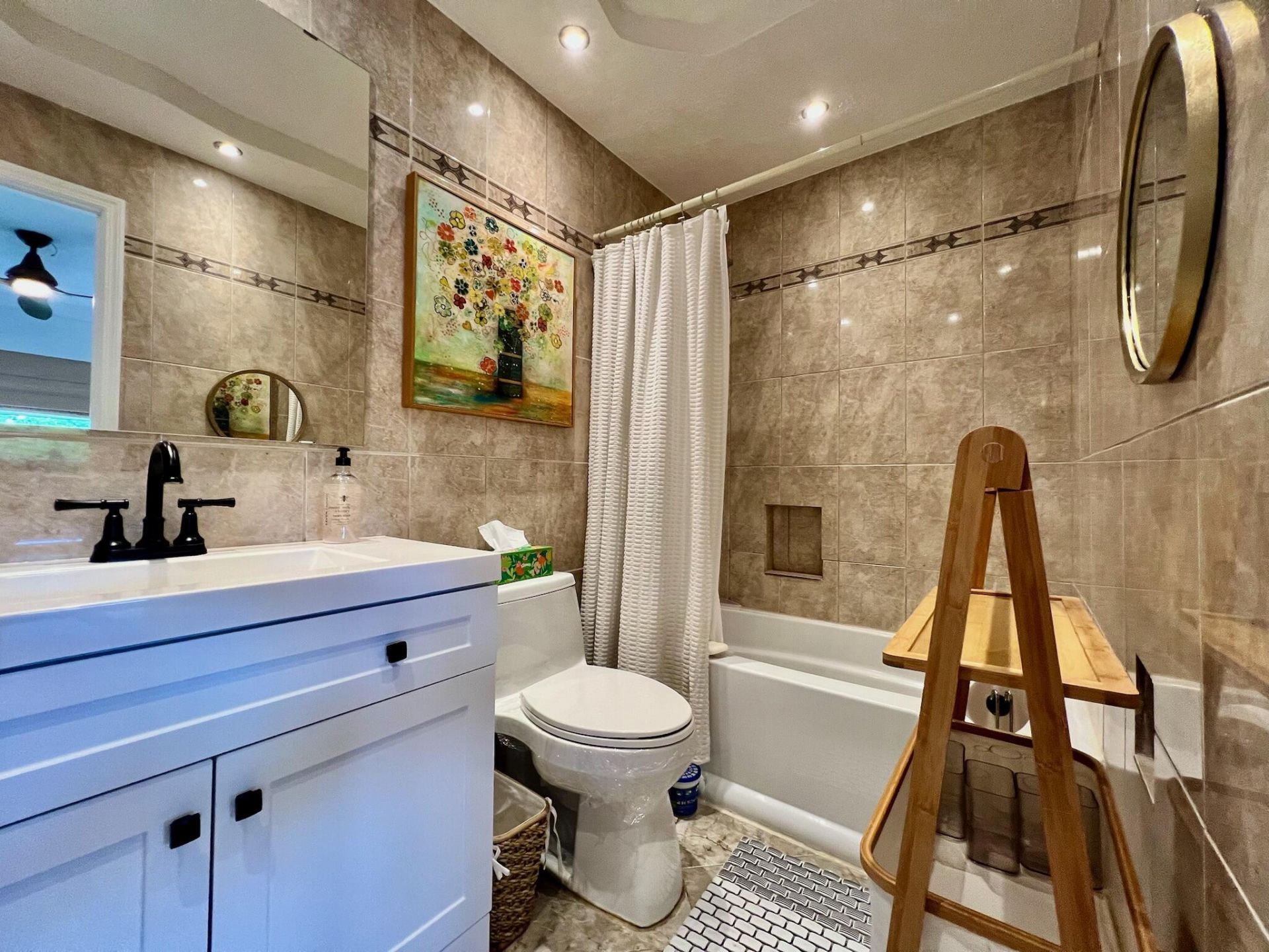 5121 W Oakland Park Boulevard, Unit 311, Lauderdale Lakes, FL 33313 Photo