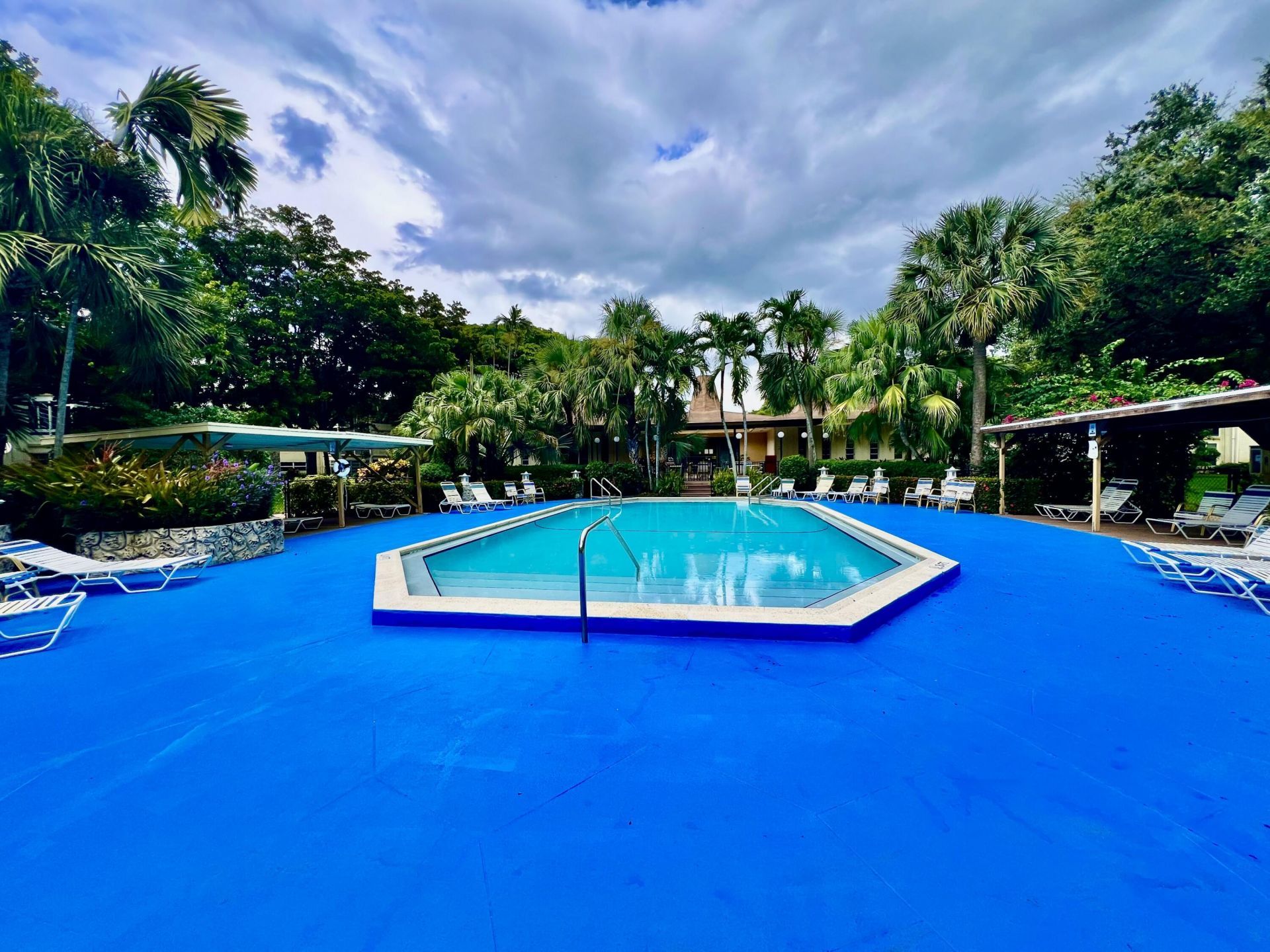 5121 W Oakland Park Boulevard, Unit 311, Lauderdale Lakes, FL 33313 Photo