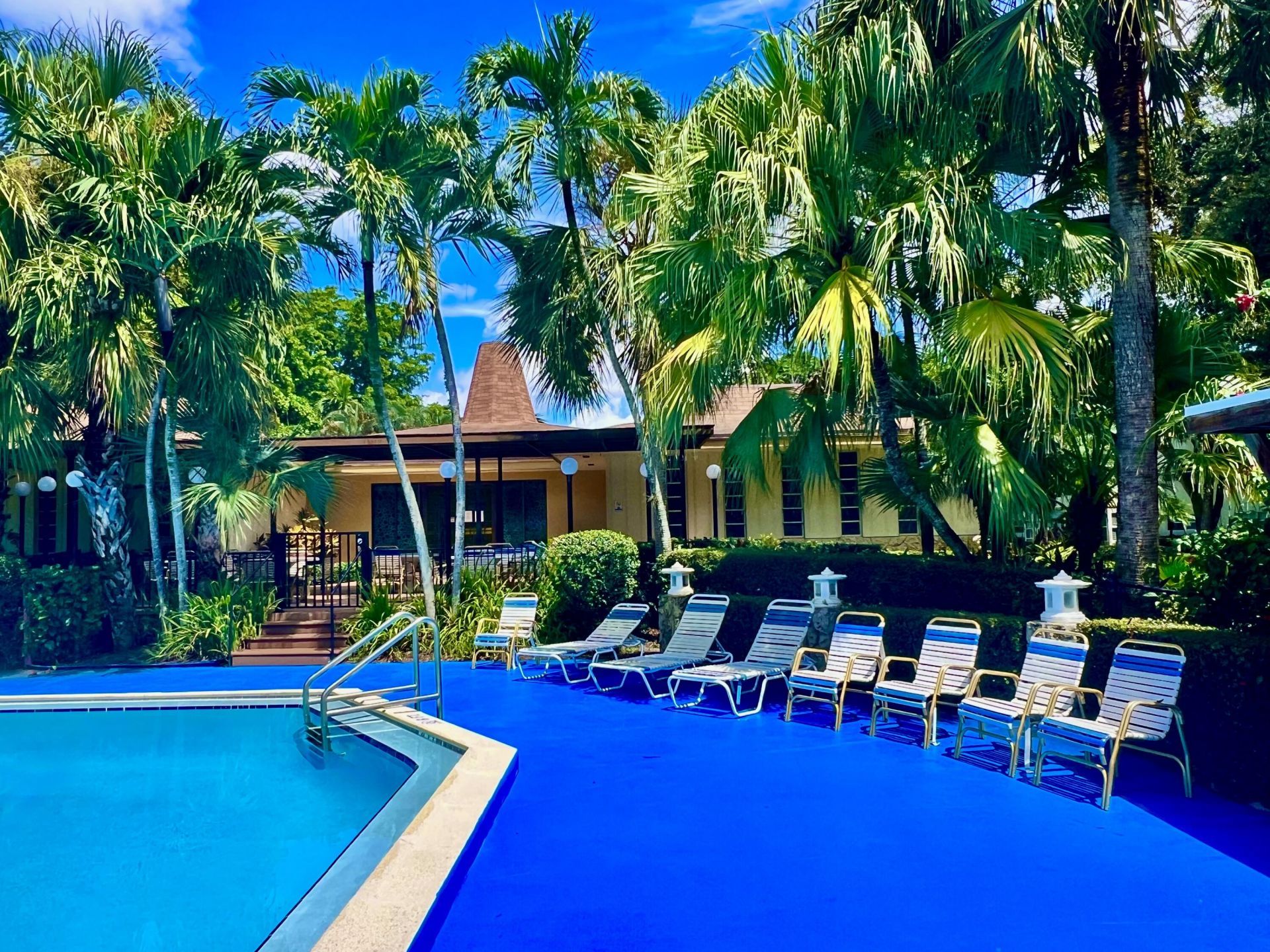 5121 W Oakland Park Boulevard, Unit 311, Lauderdale Lakes, FL 33313 Photo