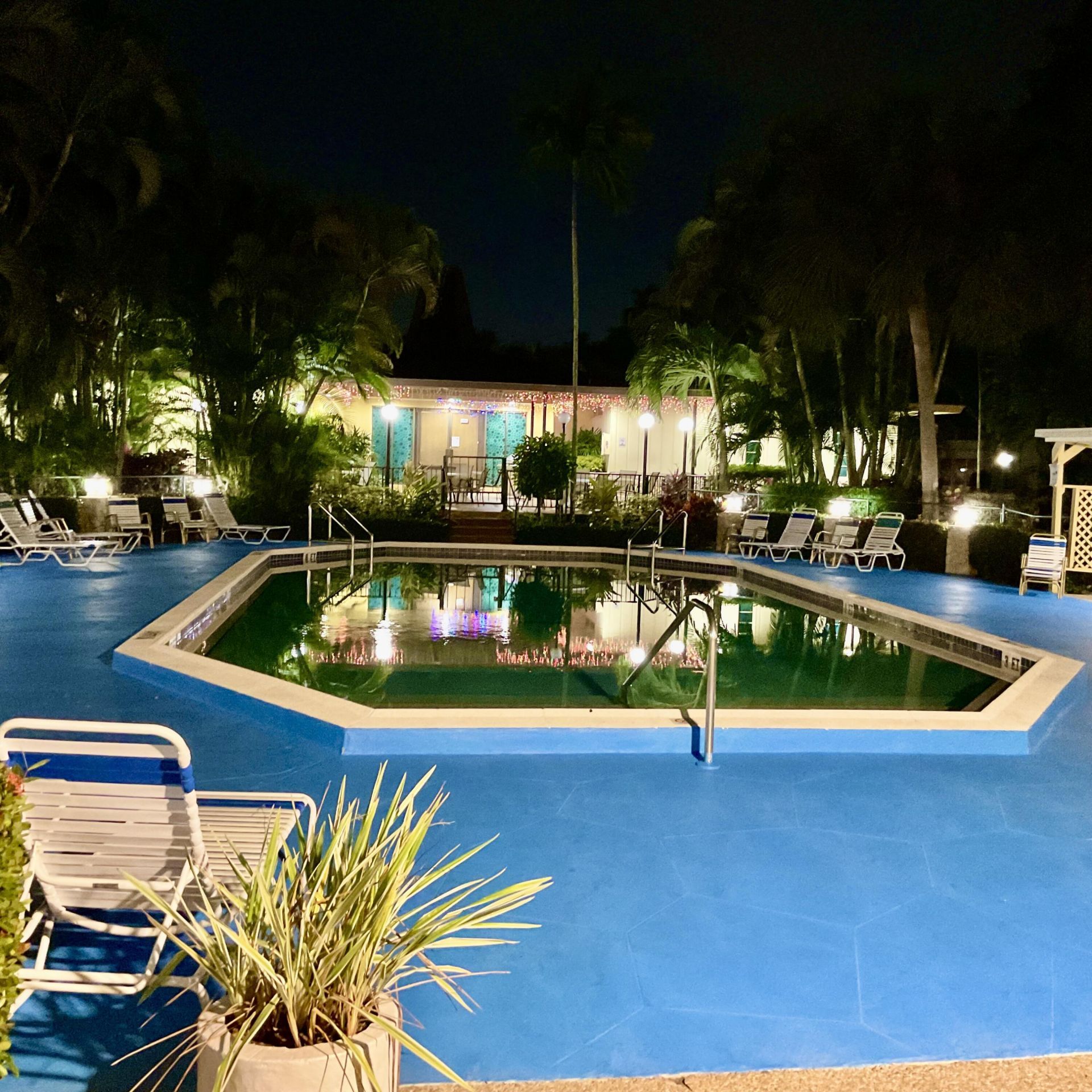 5121 W Oakland Park Boulevard, Unit 311, Lauderdale Lakes, FL 33313 Photo