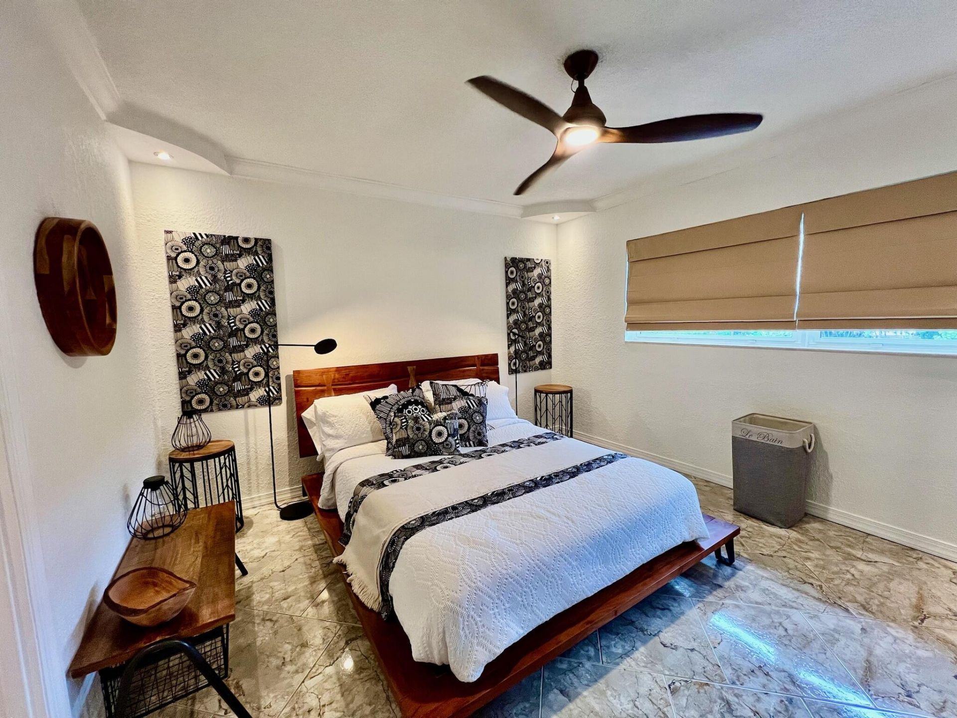 5121 W Oakland Park Boulevard, Unit 311, Lauderdale Lakes, FL 33313 Photo