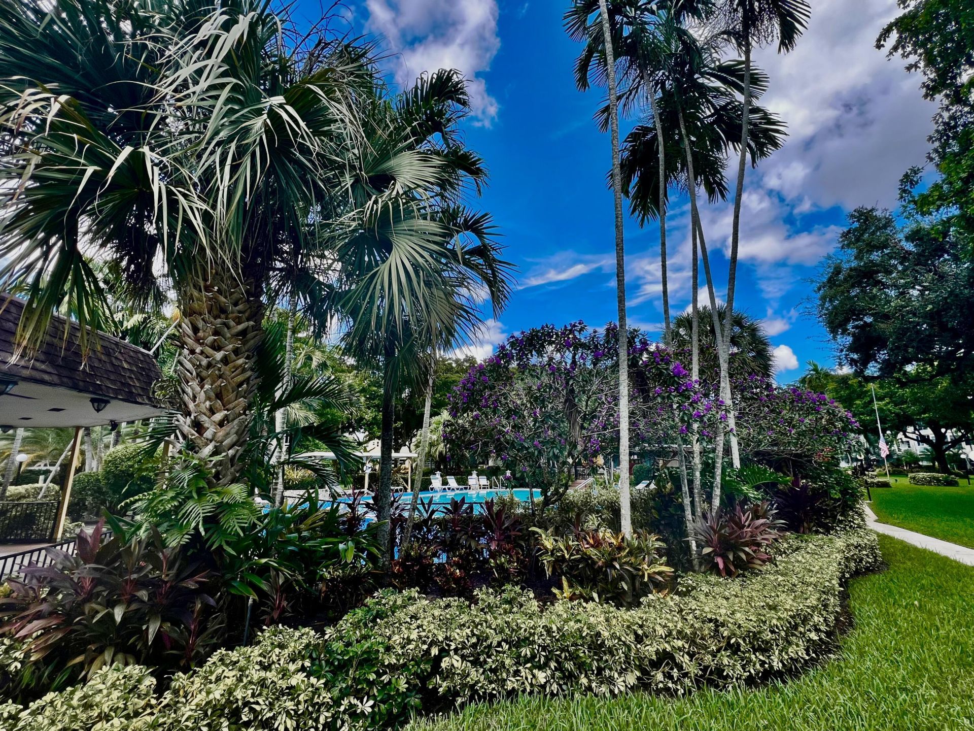 5121 W Oakland Park Boulevard, Unit 311, Lauderdale Lakes, FL 33313 Photo