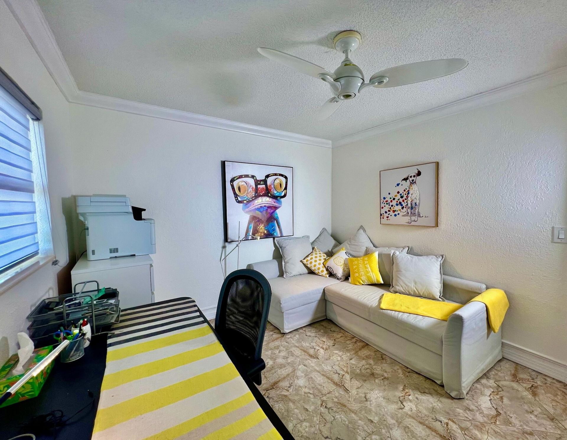 5121 W Oakland Park Boulevard, Unit 311, Lauderdale Lakes, FL 33313 Photo