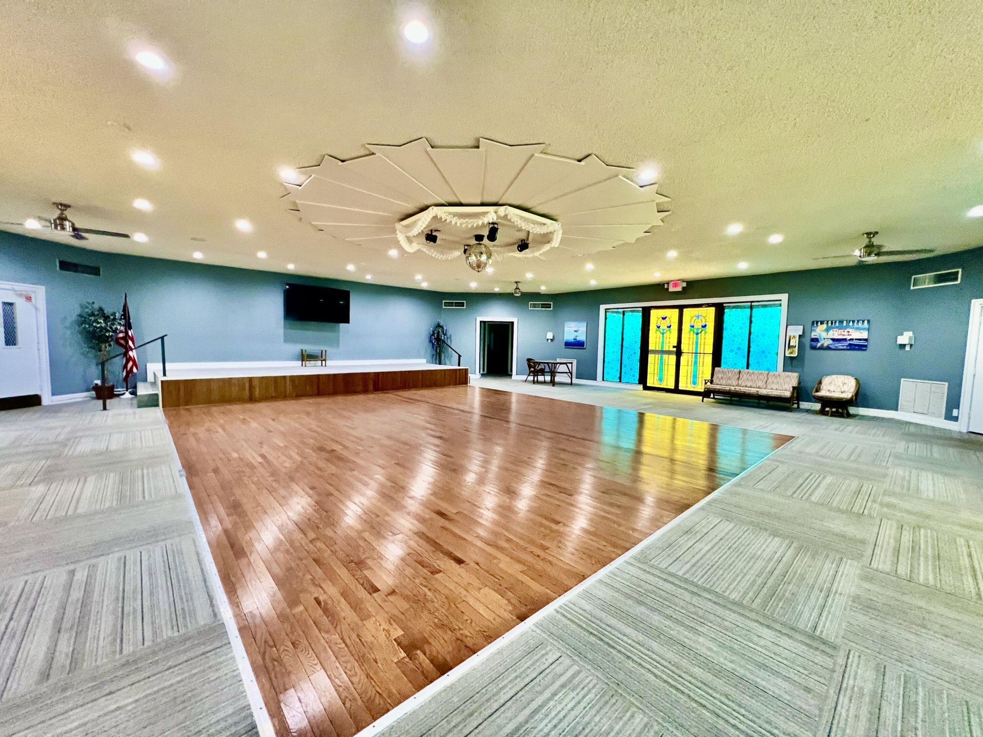 5121 W Oakland Park Boulevard, Unit 311, Lauderdale Lakes, FL 33313 Photo