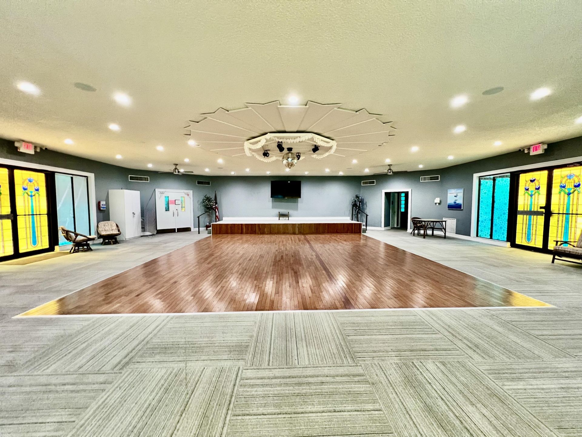 5121 W Oakland Park Boulevard, Unit 311, Lauderdale Lakes, FL 33313 Photo