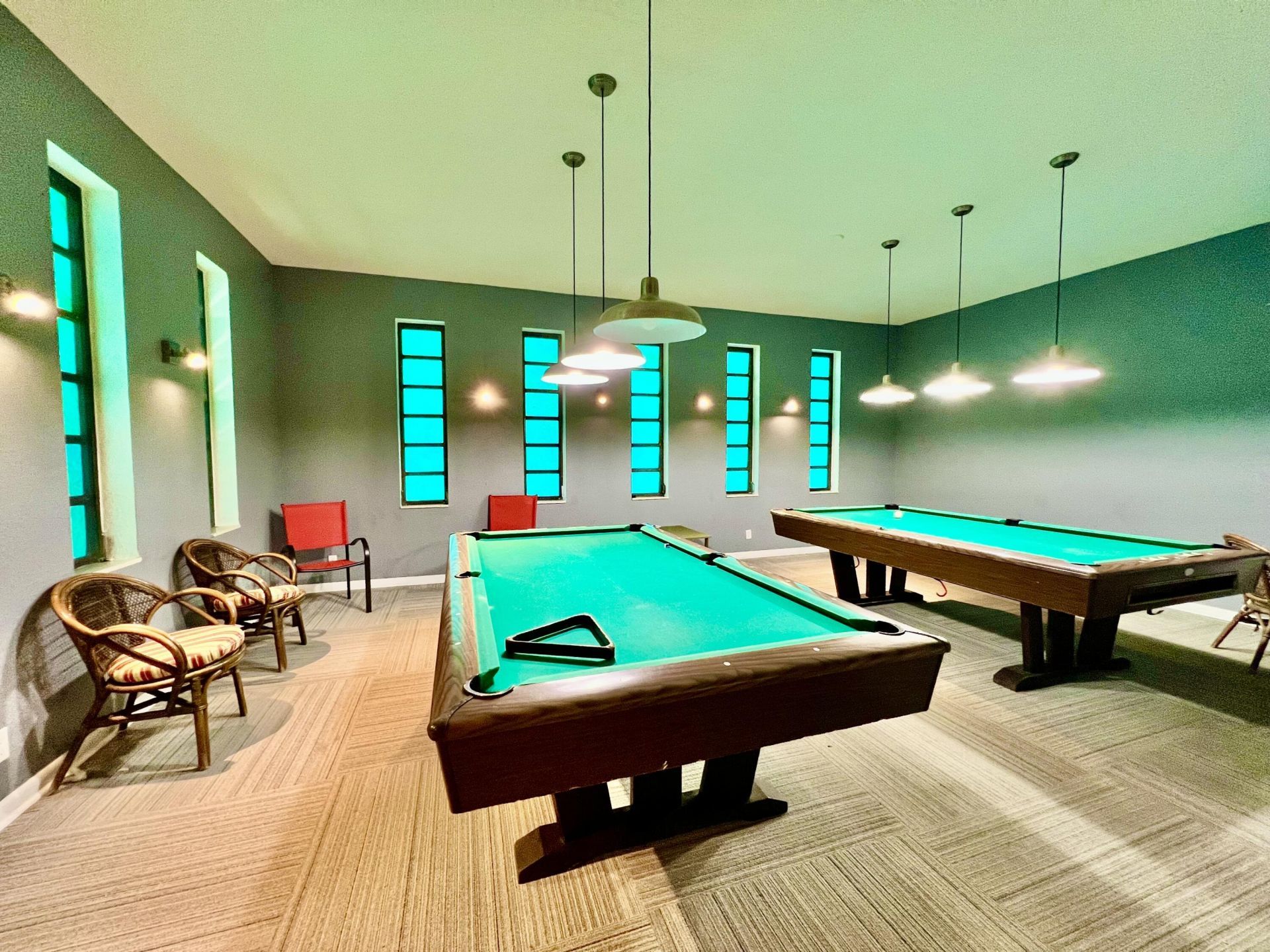 5121 W Oakland Park Boulevard, Unit 311, Lauderdale Lakes, FL 33313 Photo