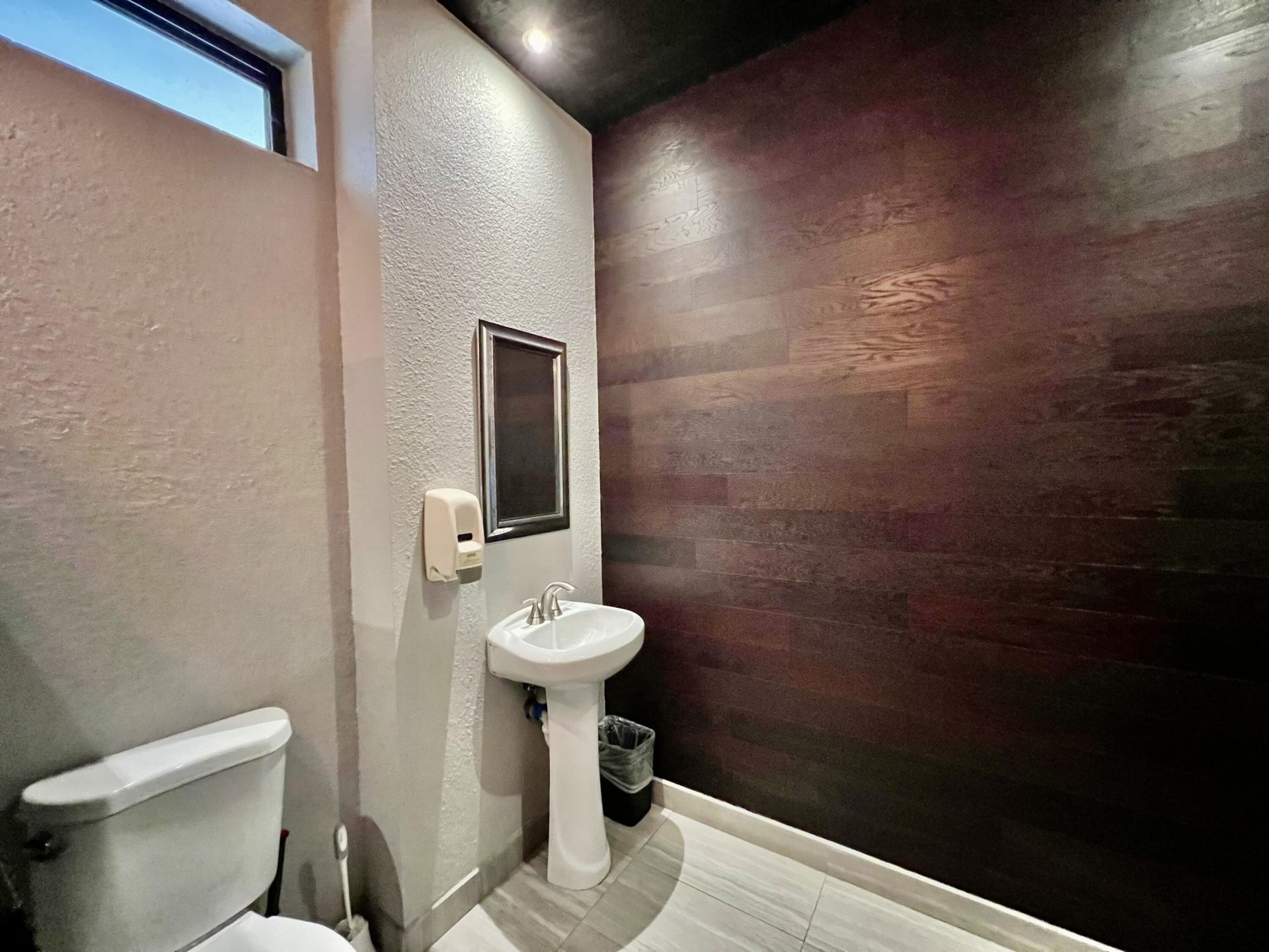 5121 W Oakland Park Boulevard, Unit 311, Lauderdale Lakes, FL 33313 Photo