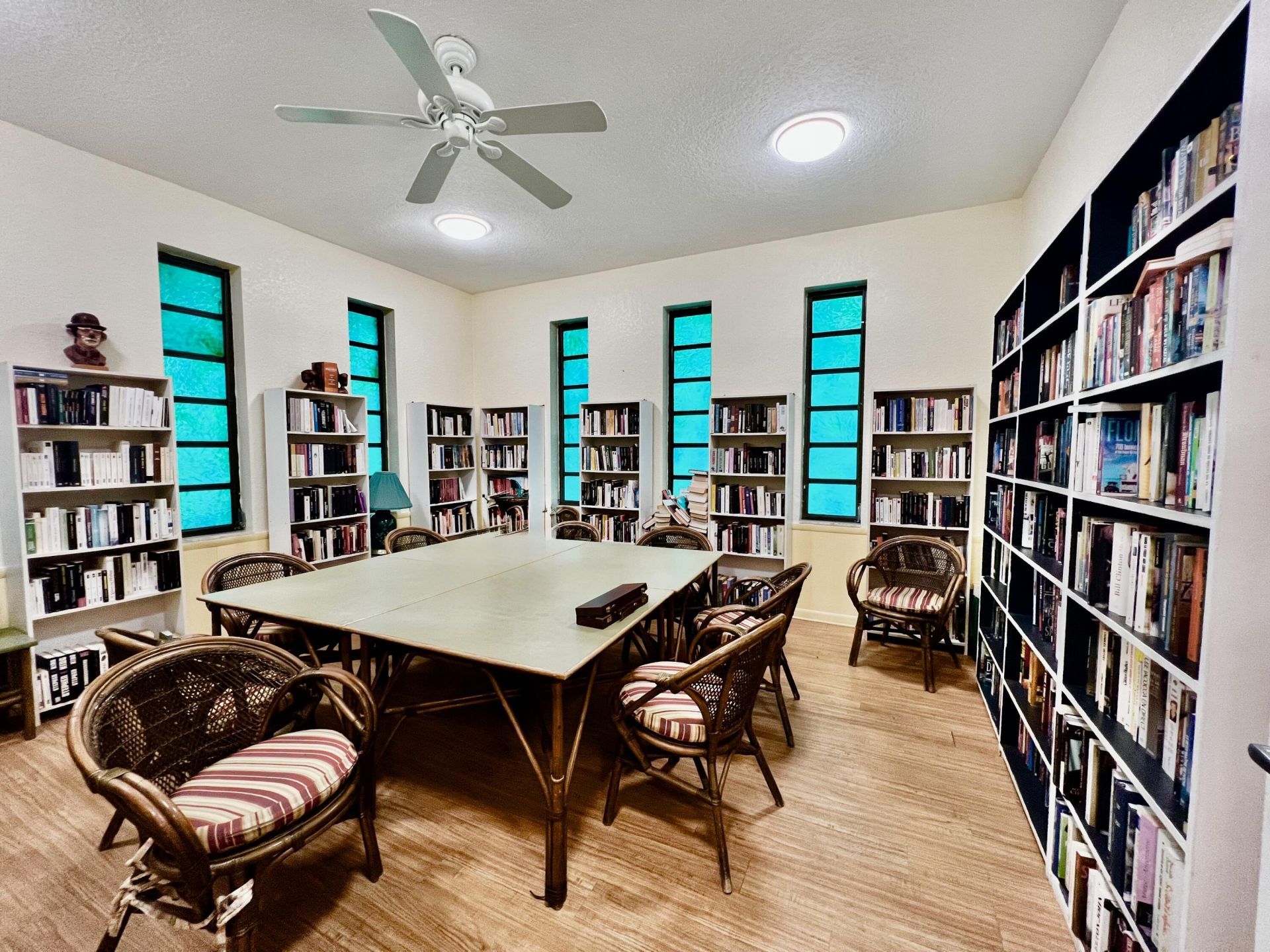 5121 W Oakland Park Boulevard, Unit 311, Lauderdale Lakes, FL 33313 Photo