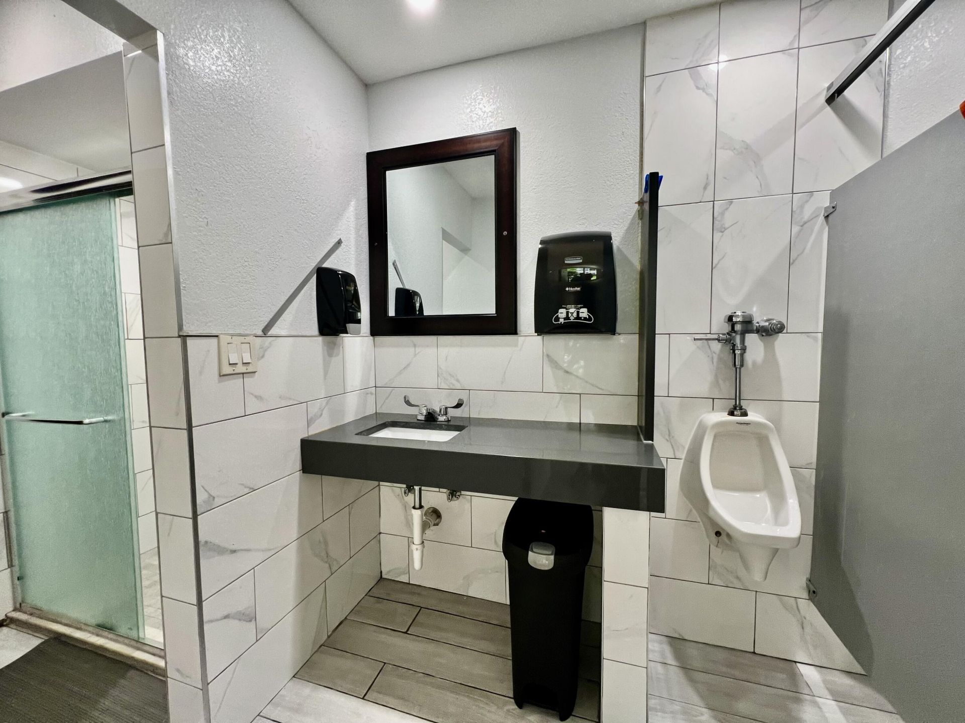 5121 W Oakland Park Boulevard, Unit 311, Lauderdale Lakes, FL 33313 Photo