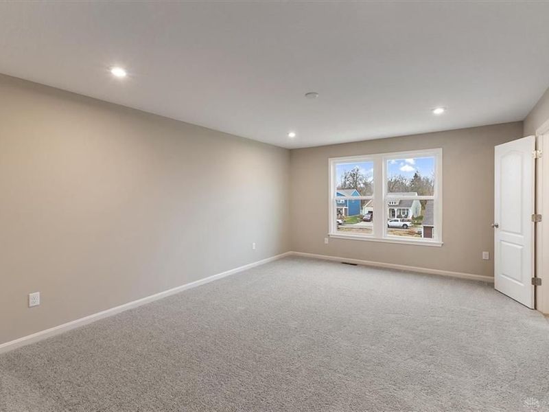 517 Iris Drive, Yellow Springs, OH 45387 Photo 15