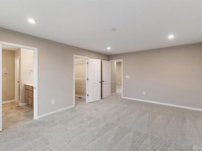 517 Iris Drive, Yellow Springs, OH 45387 Photo 16