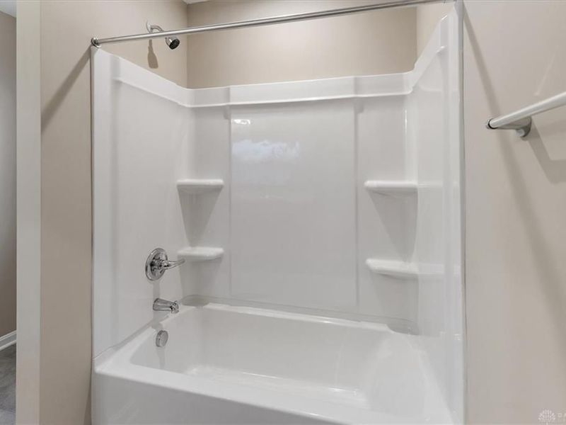 517 Iris Drive, Yellow Springs, OH 45387 Photo 18