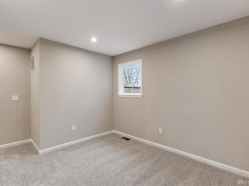 517 Iris Drive, Yellow Springs, OH 45387 Photo 20