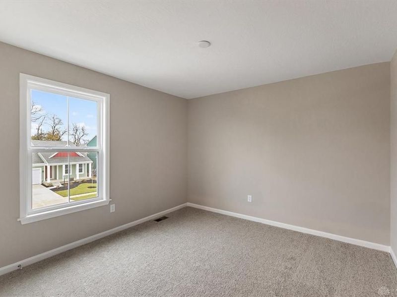 517 Iris Drive, Yellow Springs, OH 45387 Photo 21