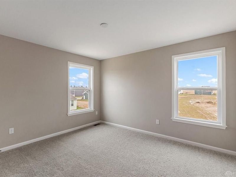 517 Iris Drive, Yellow Springs, OH 45387 Photo 23