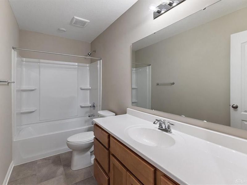 517 Iris Drive, Yellow Springs, OH 45387 Photo 24