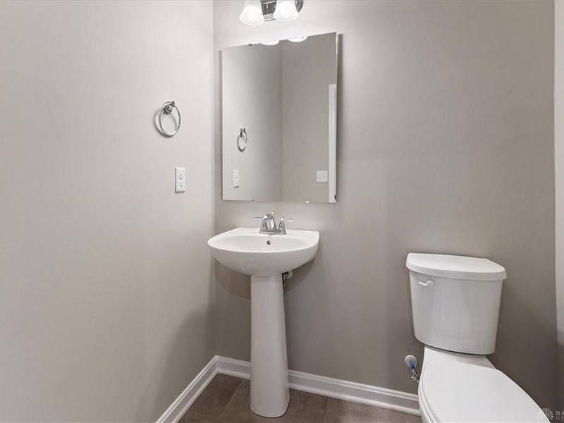 517 Iris Drive, Yellow Springs, OH 45387 Photo 25