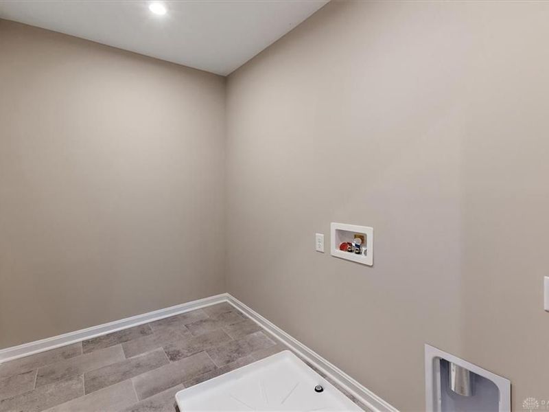 517 Iris Drive, Yellow Springs, OH 45387 Photo 26