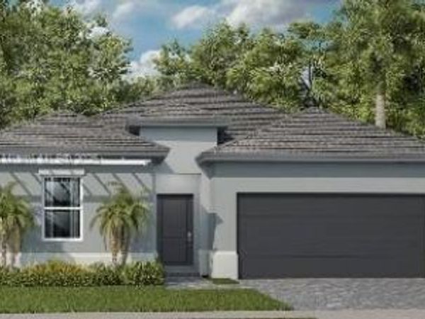 19661 SW 340 ST, Homestead, FL 33034