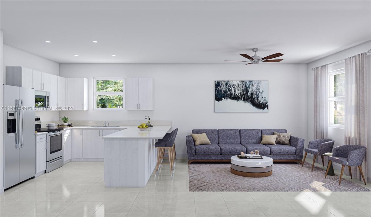 19661 SW 340 St, Homestead, FL 33034 Photo