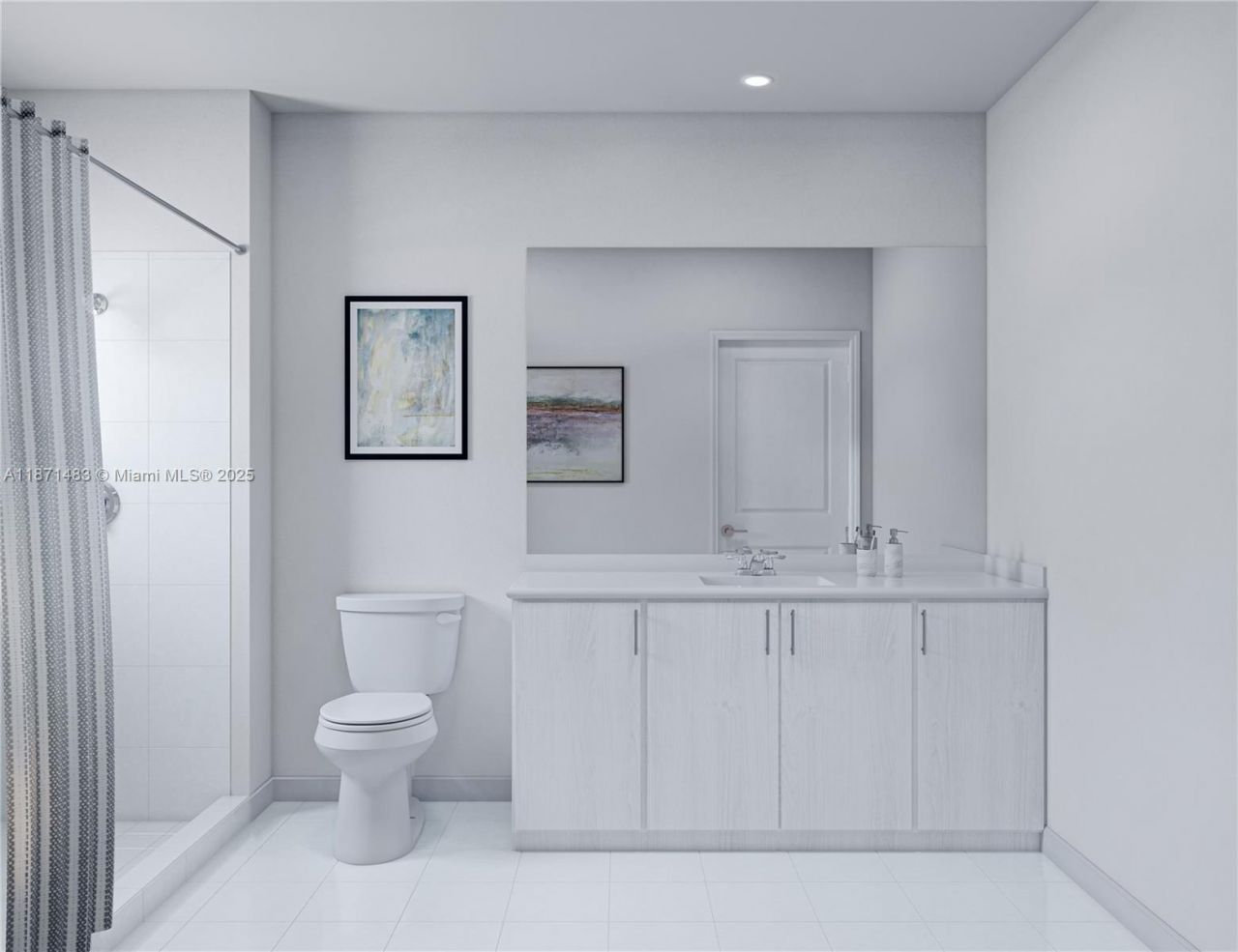 19661 SW 340 St, Homestead, FL 33034 Photo